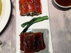 -古南都·老广东酒楼(龙江店)