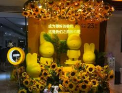 -深圳阳光医疗美容医院·旗舰店
