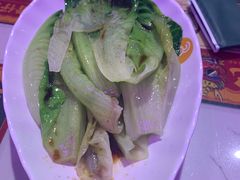 -龙记·香港茶餐厅(海上世界店)