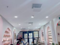 -花系美·美甲美睫精品店
