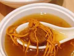 -明記茶餐廳(福田总店)