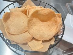 -椰庭·椰子鸡·创意玩家(晶耀前滩店)