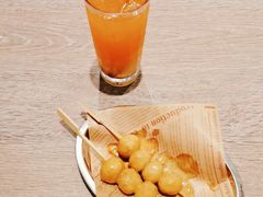 -敏华冰厅(天河城店)