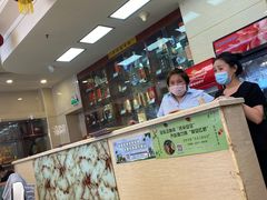 -燕春楼(海河华鼎店)