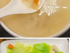 -旺达·福州菜(正大广场店)