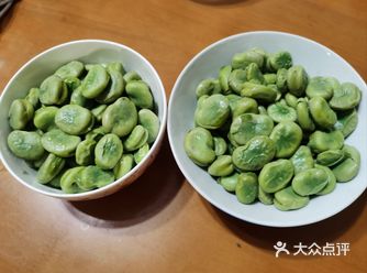 每天一日三餐，下厨房也是光荣劳动，民以食为天