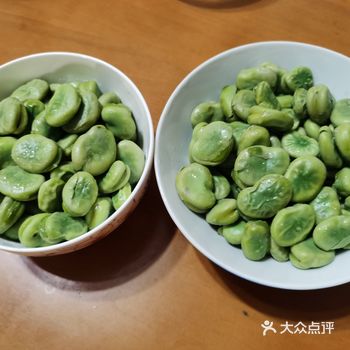 每天一日三餐，下厨房也是光荣劳动，民以食为天