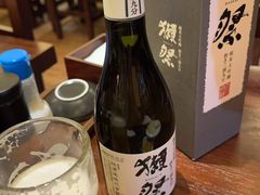 -鸟鹏烧鸟居酒屋(昌岗店)