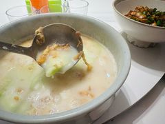 -湘钵钵(雁运家属院店)
