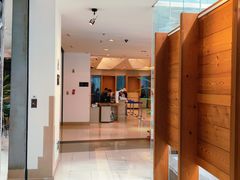 -北京民族园葉子里酒店(鸟巢店)