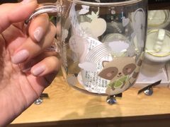 -星巴克(上海南站店)
