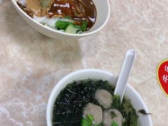 -华威达牛庄(黄埔大道西店)