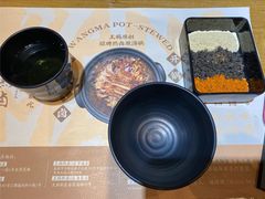 -王妈热卤·川味馆(海昌店)