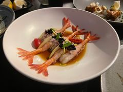 -Fukumimi·美醉堂 居酒屋(金尚店)