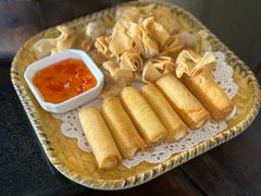 -阿多私房菜(顺德店)