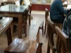 大堂-真粥道(新华东路店)