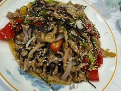 -九里香(三世传承店)
