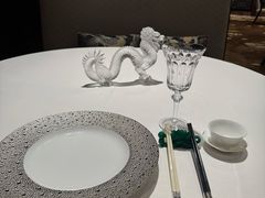 -誉珑轩