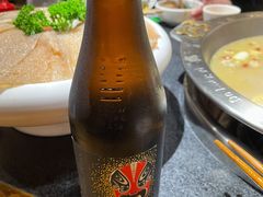 -大龙燚火锅(春熙店)