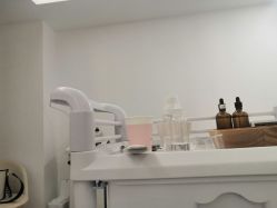 -美奈サロン美甲美睫皮肤管理