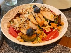 -J's Cafe Lab