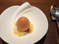 -随堂里