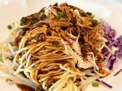 -眉州东坡(博雅店)