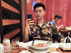 -mezza9 Macau(澳门君悦酒店)