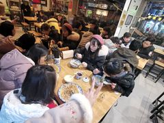 -裕兴记·三虾面(西北街总店)