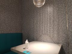 -半天妖烤鱼(方庄店)