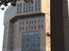 -沈阳市第七人民医院