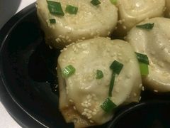 -小杨生煎(龙之梦购物中心店)