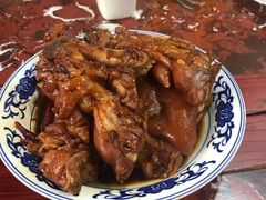 -九河居(荔湾路店)
