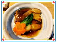 -山之川日料放题(通州店)