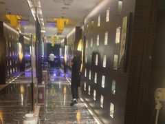 -华夏良子·足道·SPA·艾灸(苏州桥店)