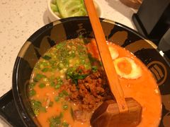 -味千拉面(又一城店)