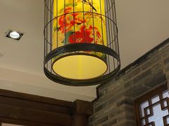 -鸭匠食府·挂炉烤鸭·新京菜(阜成路店)