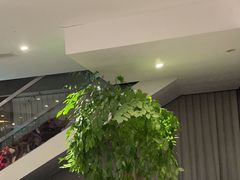 -眉州东坡(通州店)