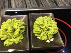 -熊出没日本烧肉放题