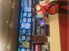 -魏家凉皮(解放路火车站店)