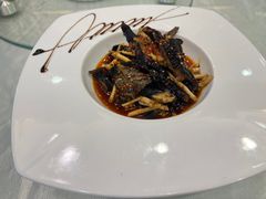 -龙抄手食府(浣花北路店)