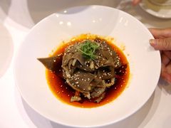 -天福苑(崇宁路店)