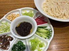 -尹三豆汁(前门旗舰店)