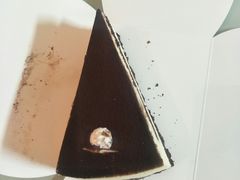 -林记开心动物奶油生日蛋糕(凤凰城店)