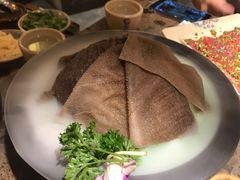 极品鲜毛肚-小龙坎火锅(双林店)