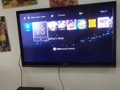 -Letsplay桌游俱乐部