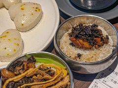 -汤家茗苑·精致私房菜(白沙店)