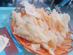 -湾区九号鲜切牛肉火锅(明珠南路店)