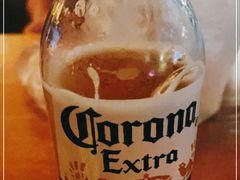 -阿卡贝拉音乐汇(印象城店)