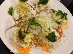 -1981牛排西餐厅(海信店)